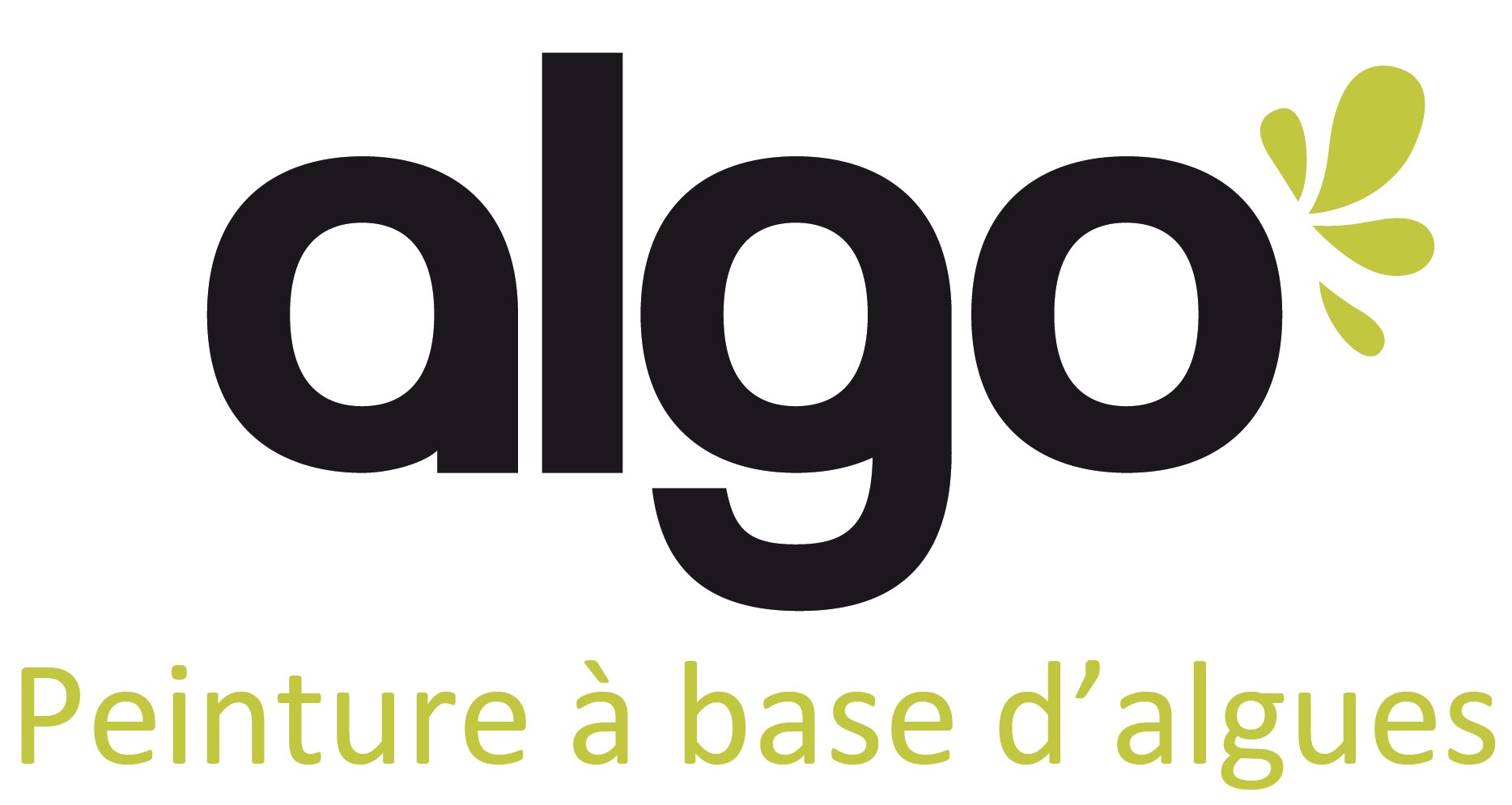 logo-algo